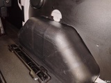  Ford  Transit  Custom/Tourneo Custom Kombi 320 L1 Trend 2.0 TDCi 96KW MT6 E6d #17