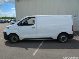  Opel  Vivaro  Kasten Edition M (L2) 1.5 88KW MT6 E6dT #15