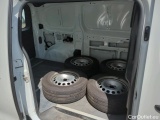  Opel  Vivaro  Kasten Edition M (L2) 1.5 88KW MT6 E6dT #17