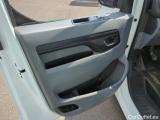  Opel  Vivaro  Kasten Edition M (L2) 1.5 88KW MT6 E6dT #18