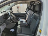  Opel  Vivaro  Kasten Edition M (L2) 1.5 88KW MT6 E6dT #19