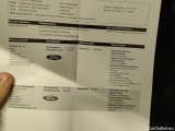  Ford  Transit  Custom/Tourneo Custom Kombi 320 L1 Trend 2.0 TDCi 96KW MT6 E6d #23