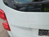  Opel  Vivaro  Kasten Edition M (L2) 1.5 88KW MT6 E6dT #32