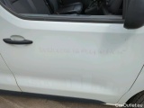  Opel  Vivaro  Kasten Edition M (L2) 1.5 88KW MT6 E6dT #36