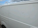  Opel  Vivaro  Kasten Edition M (L2) 1.5 88KW MT6 E6dT #38