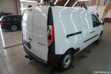 Kangoo