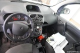 Kangoo