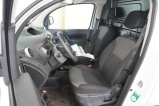 Kangoo