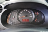  Renault  Kangoo  Rapid Maxi Extra 1.5 dCi 85KW MT6 E6dT #6