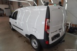  Renault  Kangoo  Rapid Maxi Extra 1.5 dCi 85KW MT6 E6dT #8