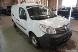  Renault  Kangoo  Rapid Maxi Extra 1.5 dCi 85KW MT6 E6dT #7