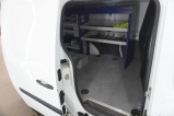 Renault  Kangoo  Rapid Maxi Extra 1.5 dCi 85KW MT6 E6dT #9
