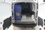  Renault  Kangoo  Rapid Maxi Extra 1.5 dCi 85KW MT6 E6dT #10