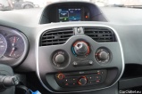  Renault  Kangoo  Rapid Maxi Extra 1.5 dCi 85KW MT6 E6dT #12