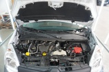  Renault  Kangoo  Rapid Maxi Extra 1.5 dCi 85KW MT6 E6dT #11