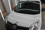  Renault  Kangoo  Rapid Maxi Extra 1.5 dCi 85KW MT6 E6dT #23