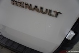  Renault  Kangoo  Rapid Maxi Extra 1.5 dCi 85KW MT6 E6dT #27