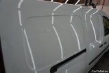  Renault  Kangoo  Rapid Maxi Extra 1.5 dCi 85KW MT6 E6dT #28