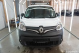  Renault  Kangoo  Rapid Maxi Extra 1.5 dCi 85KW MT6 E6dT #29