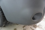  Renault  Kangoo  Rapid Maxi Extra 1.5 dCi 85KW MT6 E6dT #30