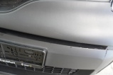  Renault  Kangoo  Rapid Maxi Extra 1.5 dCi 85KW MT6 E6dT #32
