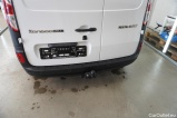 Renault  Kangoo  Rapid Maxi Extra 1.5 dCi 85KW MT6 E6dT #34