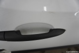  Renault  Kangoo  Rapid Maxi Extra 1.5 dCi 85KW MT6 E6dT #36