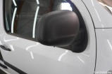  Renault  Kangoo  Rapid Maxi Extra 1.5 dCi 85KW MT6 E6dT #40