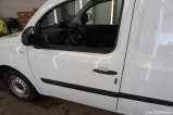  Renault  Kangoo  Rapid Maxi Extra 1.5 dCi 85KW MT6 E6dT #41