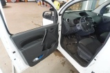  Renault  Kangoo  Rapid Maxi Extra 1.5 dCi 85KW MT6 E6dT #44