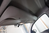  Renault  Kangoo  Rapid Maxi Extra 1.5 dCi 85KW MT6 E6dT #46