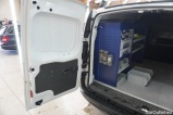  Renault  Kangoo  Rapid Maxi Extra 1.5 dCi 85KW MT6 E6dT #50