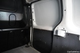  Renault  Kangoo  Rapid Maxi Extra 1.5 dCi 85KW MT6 E6dT #52