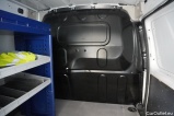  Renault  Kangoo  Rapid Maxi Extra 1.5 dCi 85KW MT6 E6dT #53