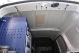  Renault  Kangoo  Rapid Maxi Extra 1.5 dCi 85KW MT6 E6dT #54