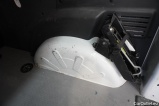  Renault  Kangoo  Rapid Maxi Extra 1.5 dCi 85KW MT6 E6dT #56