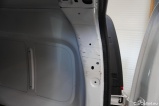  Renault  Kangoo  Rapid Maxi Extra 1.5 dCi 85KW MT6 E6dT #59