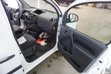  Renault  Kangoo  Rapid Maxi Extra 1.5 dCi 85KW MT6 E6dT #61