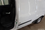  Renault  Kangoo  Rapid Maxi Extra 1.5 dCi 85KW MT6 E6dT #62
