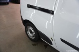  Renault  Kangoo  Rapid Maxi Extra 1.5 dCi 85KW MT6 E6dT #68