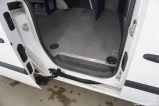  Renault  Kangoo  Rapid Maxi Extra 1.5 dCi 85KW MT6 E6dT #71
