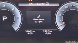  Audi  A3  Sportback 30 TDI S line 2.0 TDI 85KW AT7 E6d #6