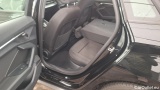  Audi  A3  Sportback 30 TDI S line 2.0 TDI 85KW AT7 E6d #9