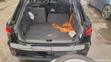  Audi  A3  Sportback 30 TDI S line 2.0 TDI 85KW AT7 E6d #10