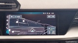  Audi  A3  Sportback 30 TDI S line 2.0 TDI 85KW AT7 E6d #12