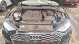  Audi  A3  Sportback 30 TDI S line 2.0 TDI 85KW AT7 E6d #11