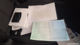  Audi  A3  Sportback 30 TDI S line 2.0 TDI 85KW AT7 E6d #13