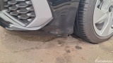  Audi  A3  Sportback 30 TDI S line 2.0 TDI 85KW AT7 E6d #17