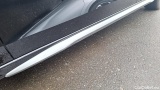  Audi  A3  Sportback 30 TDI S line 2.0 TDI 85KW AT7 E6d #19