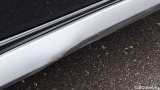  Audi  A3  Sportback 30 TDI S line 2.0 TDI 85KW AT7 E6d #21
